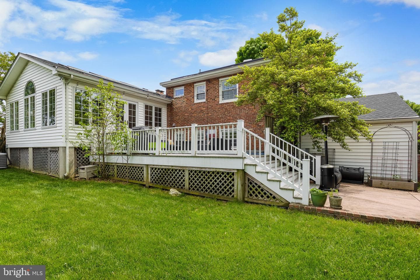 1410 Juliana Place photo 34