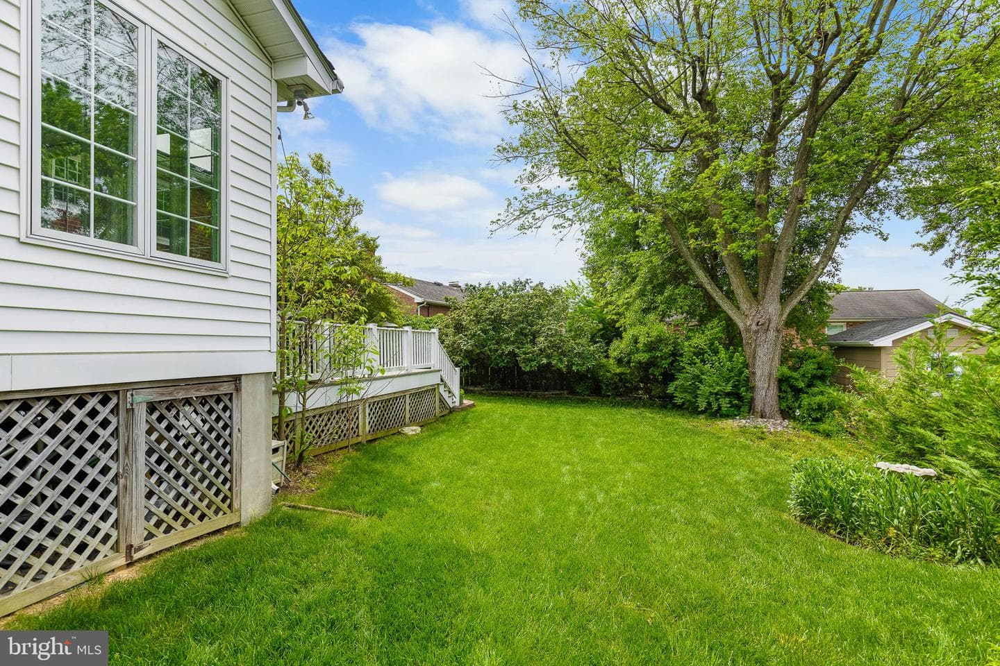 1410 Juliana Place photo 35