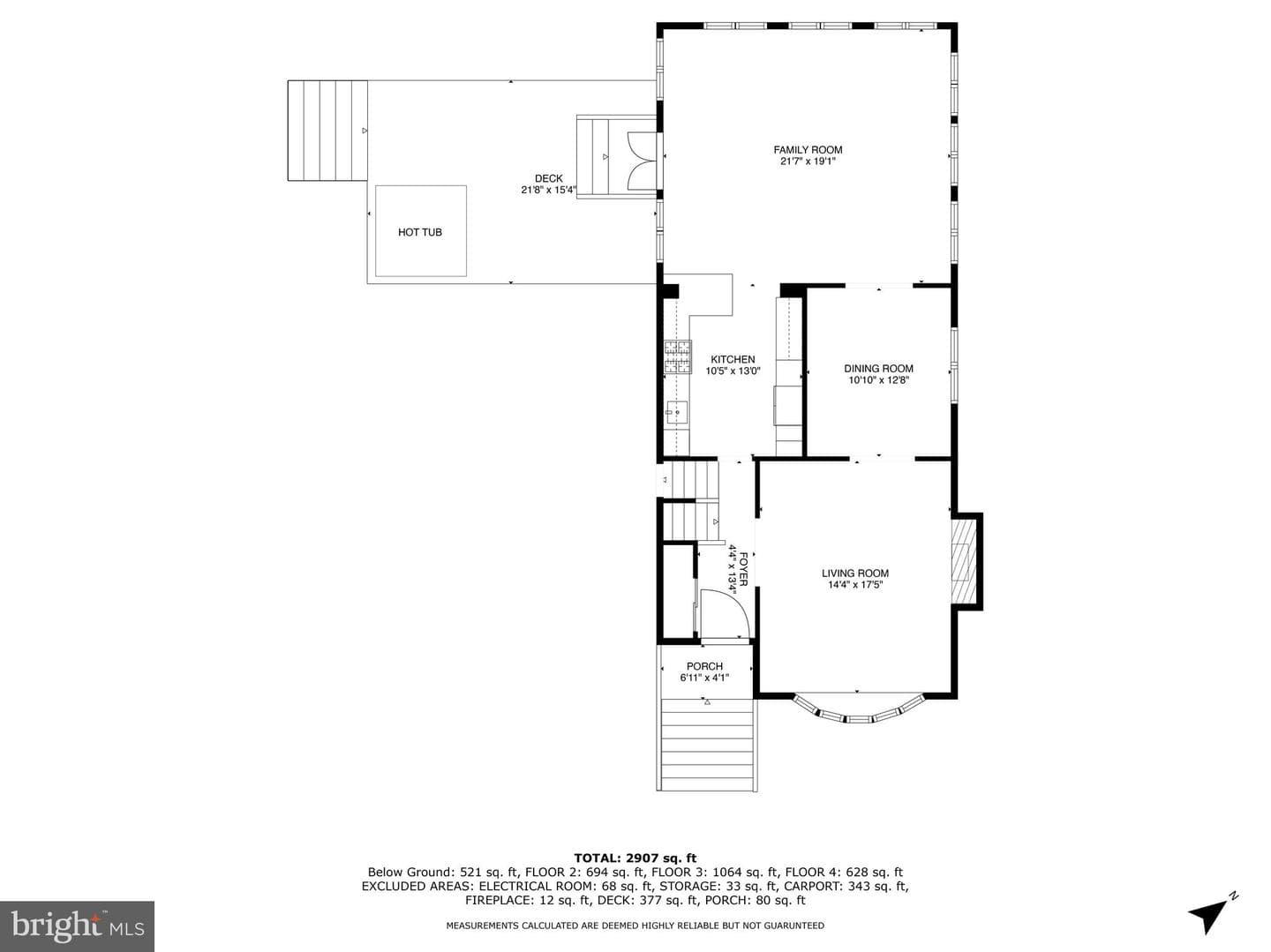 1410 Juliana Place photo 36