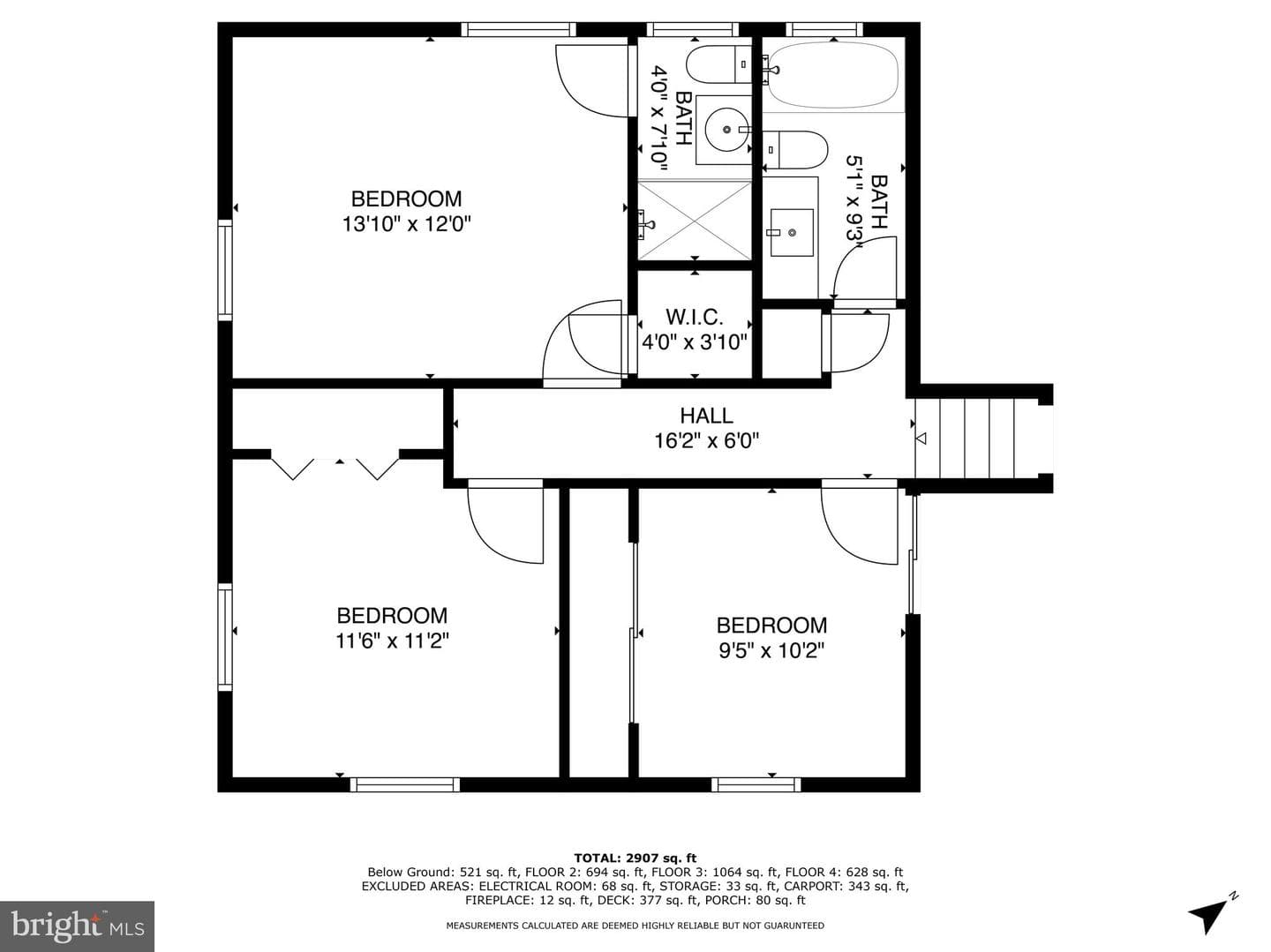 1410 Juliana Place photo 37