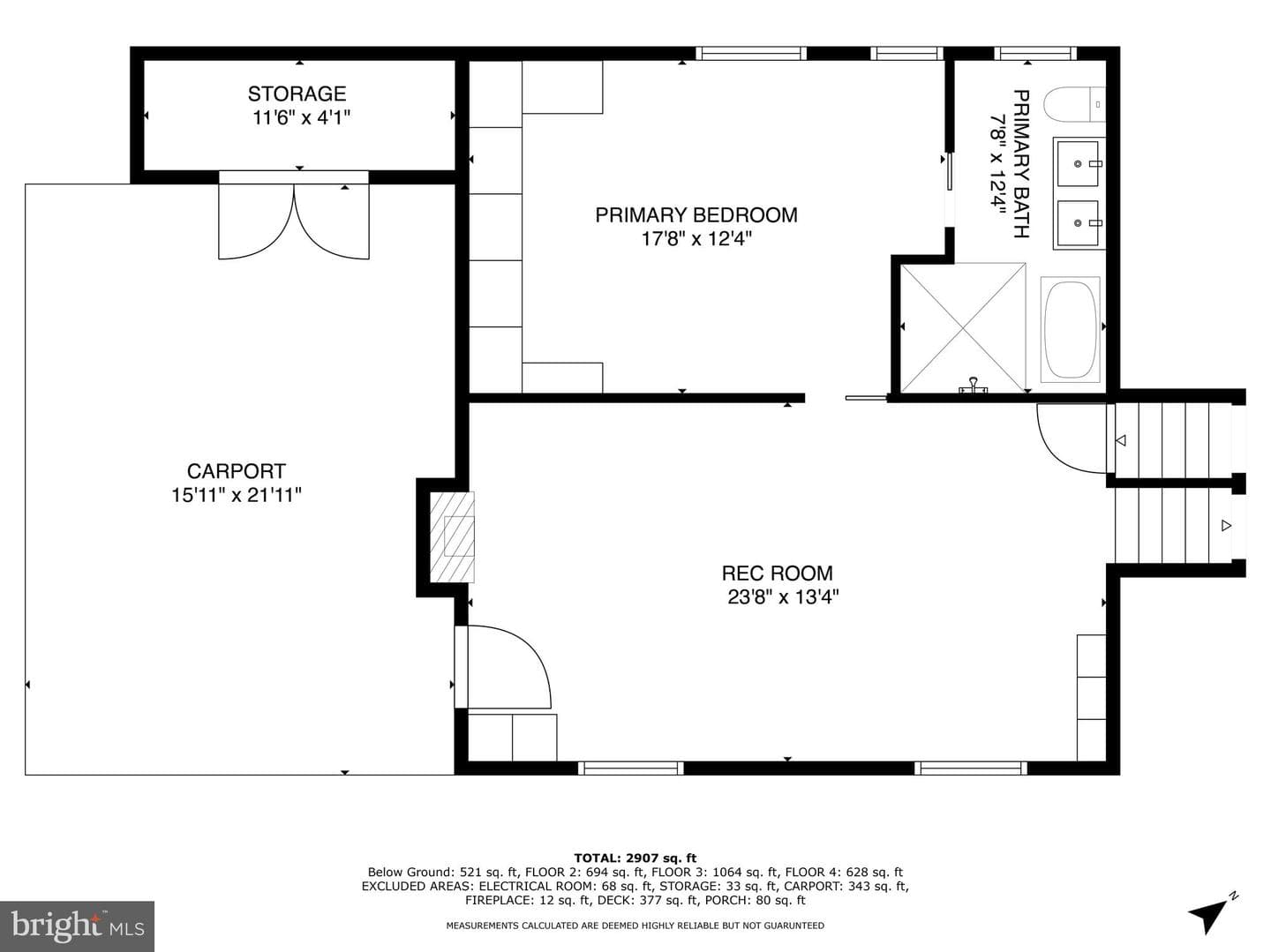 1410 Juliana Place photo 38
