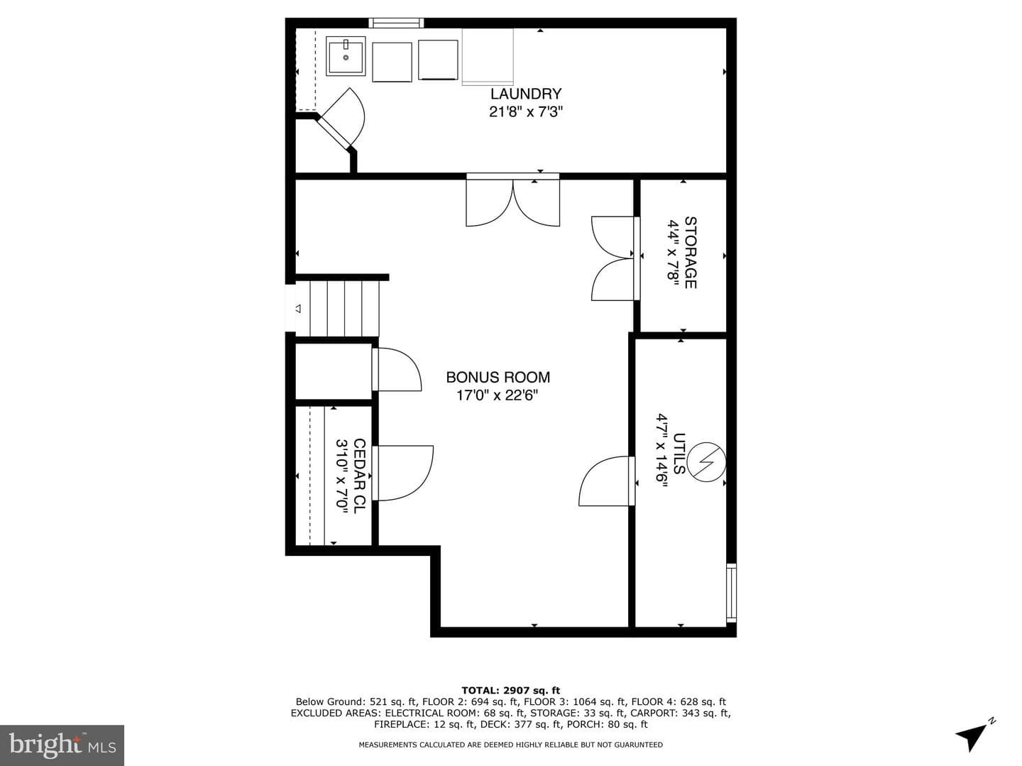 1410 Juliana Place photo 39