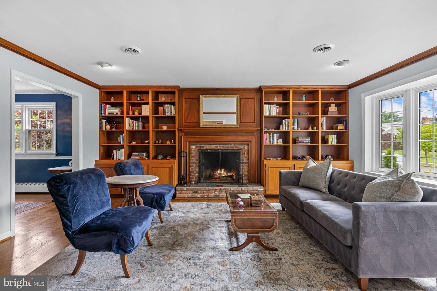 1410 Juliana Place photo 4