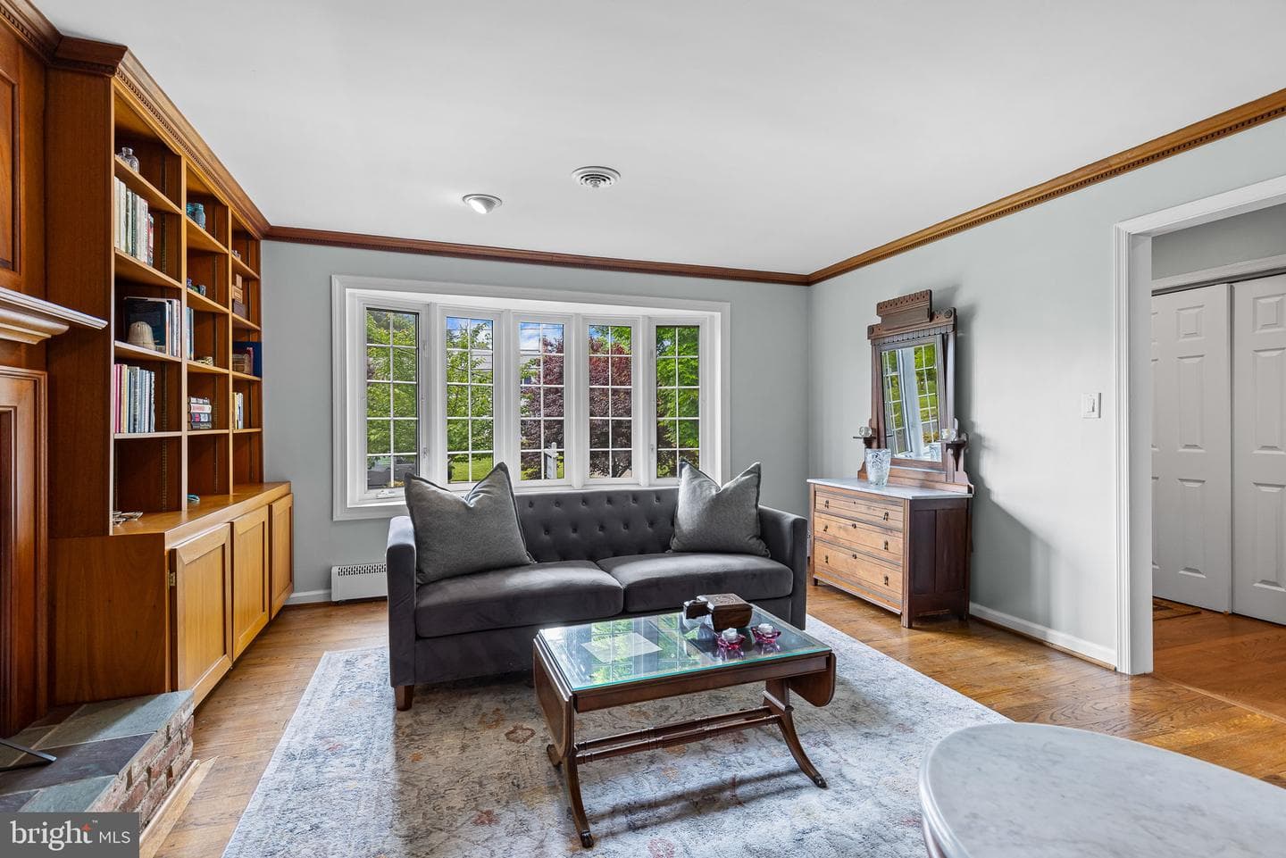 1410 Juliana Place photo 5