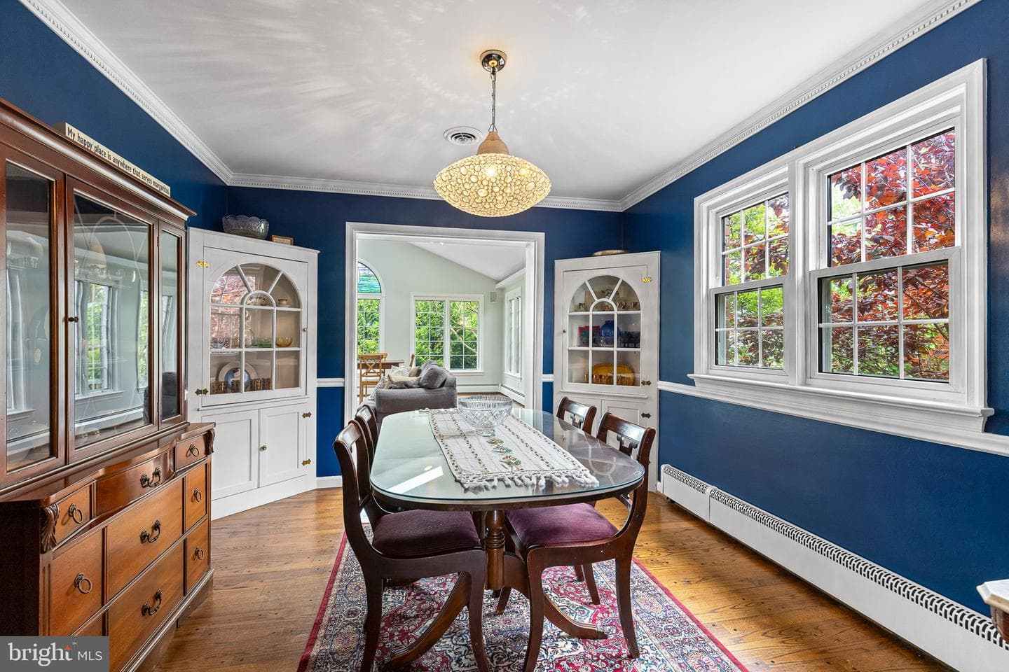 1410 Juliana Place photo 6