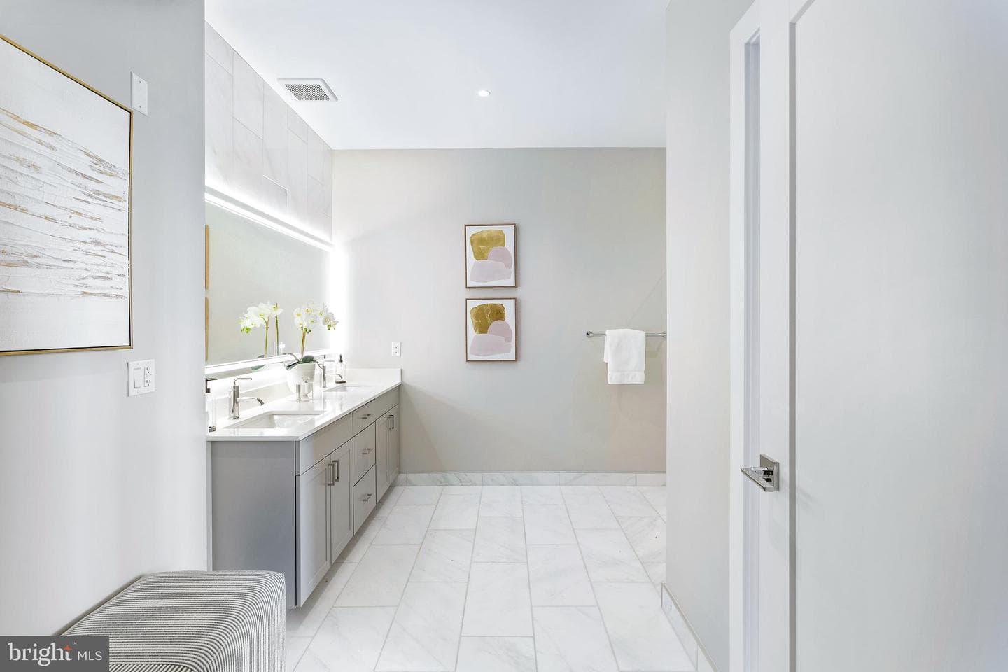 925 N Fairfax Street #1205 photo 13