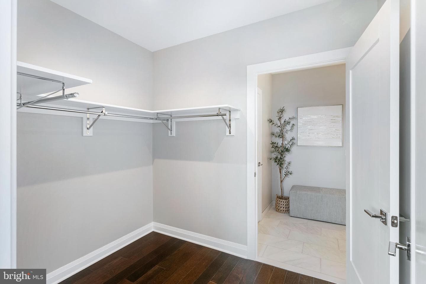 925 N Fairfax Street #1205 photo 17