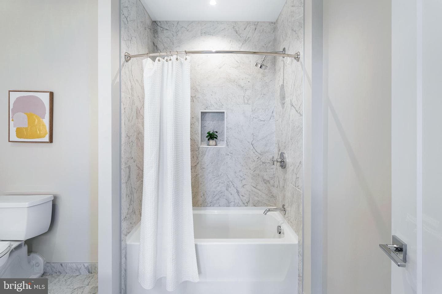 925 N Fairfax Street #1205 photo 20
