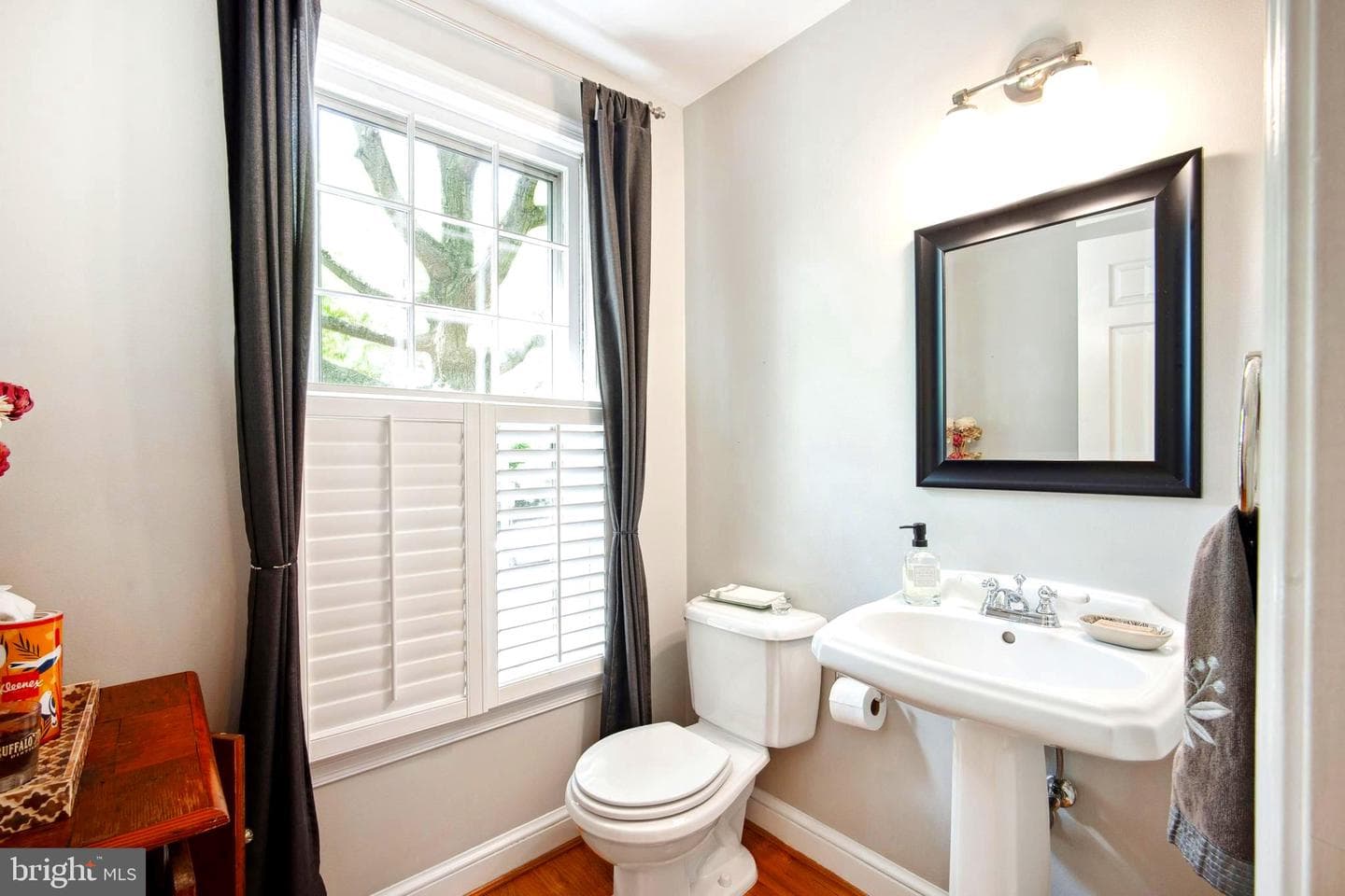 211 Princess Street photo 10