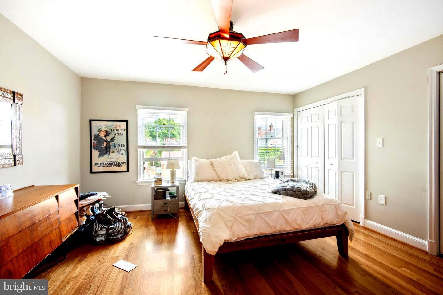 211 Princess Street photo 11