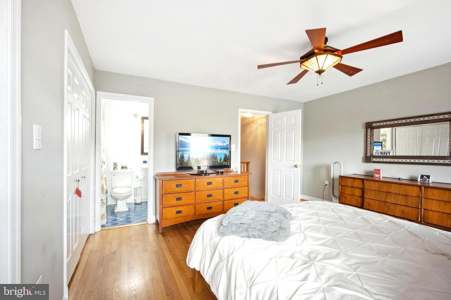 211 Princess Street photo 12
