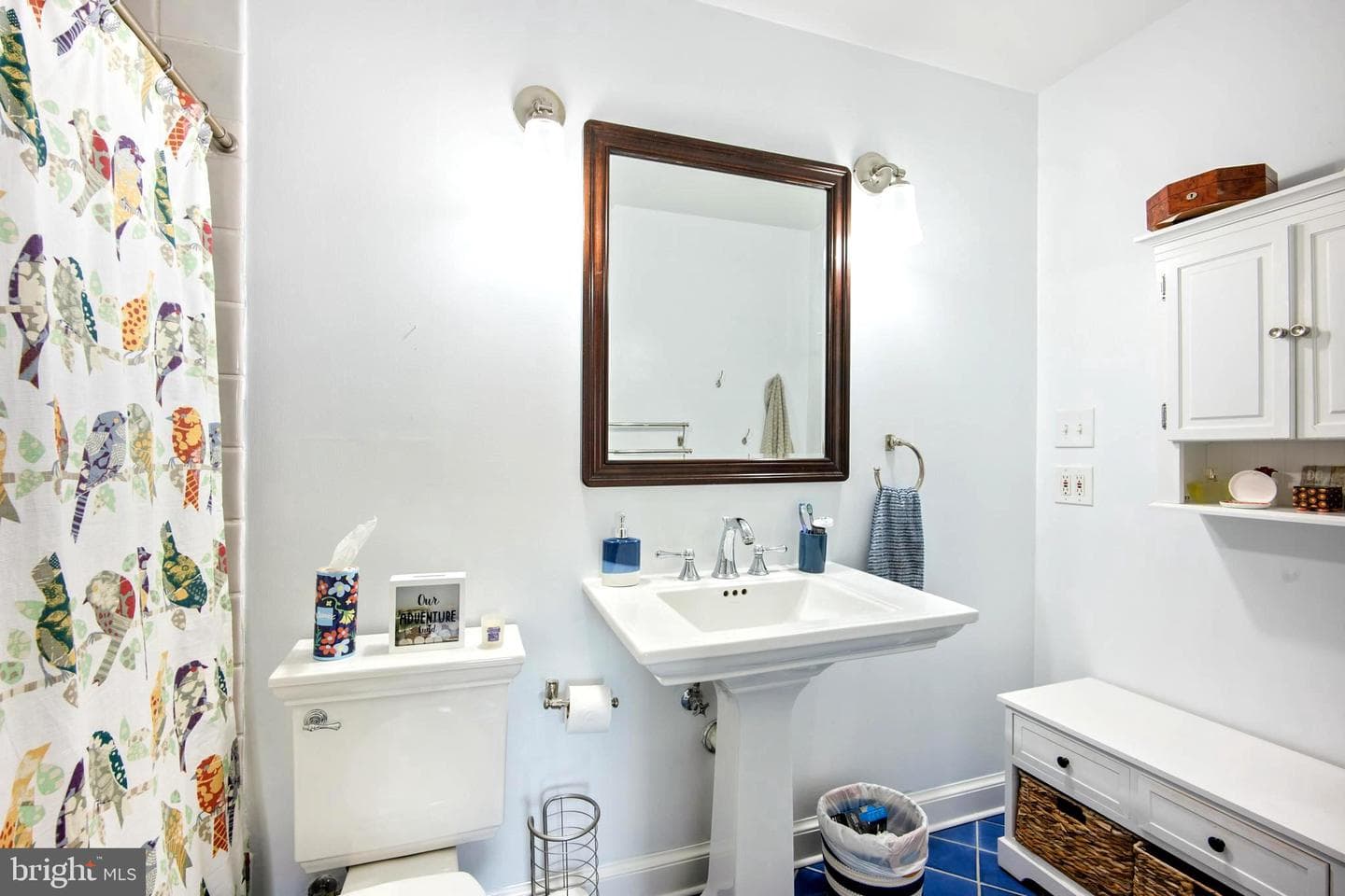 211 Princess Street photo 13