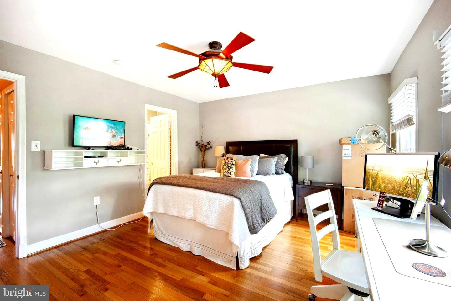 211 Princess Street photo 15