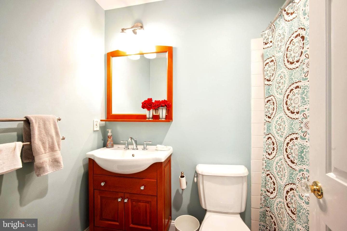 211 Princess Street photo 16