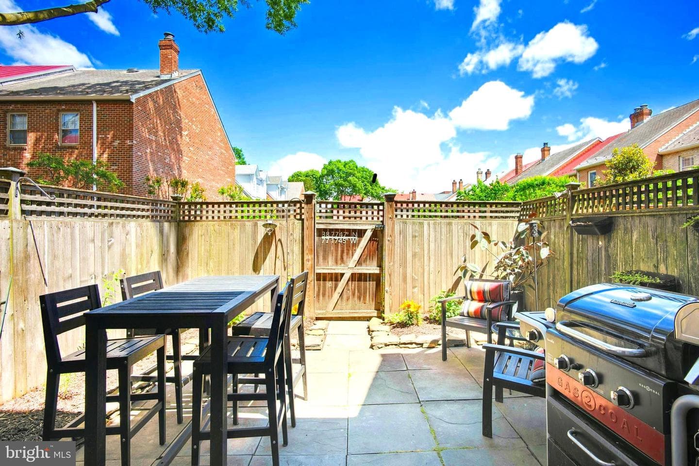 211 Princess Street photo 17