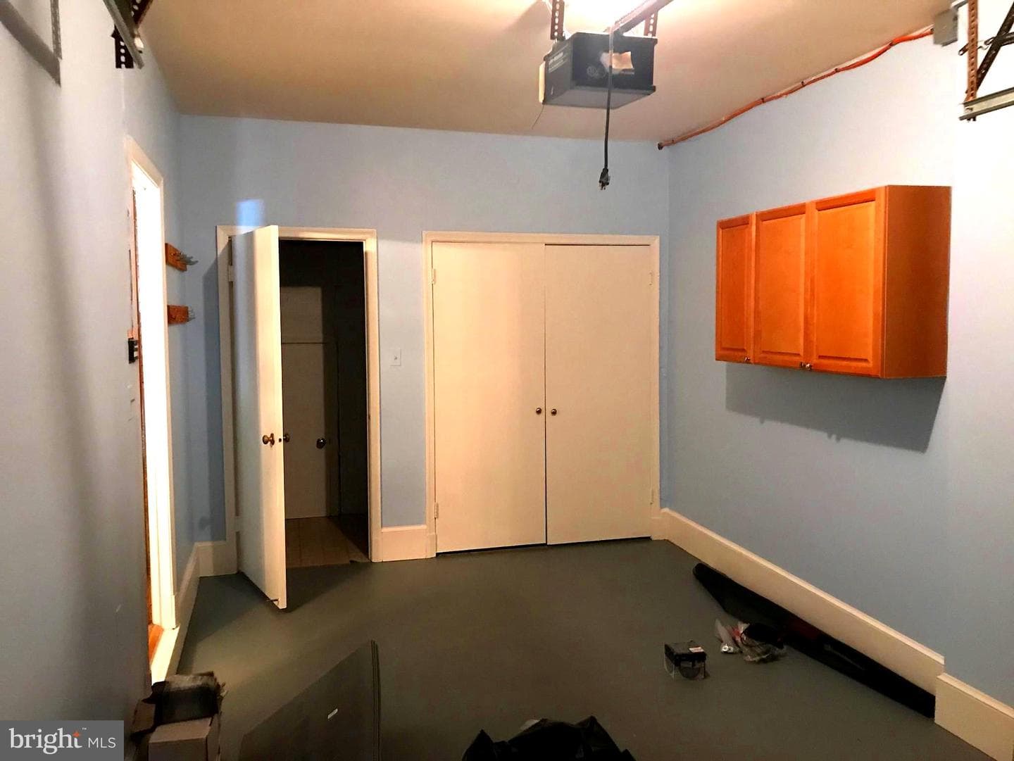 211 Princess Street photo 23