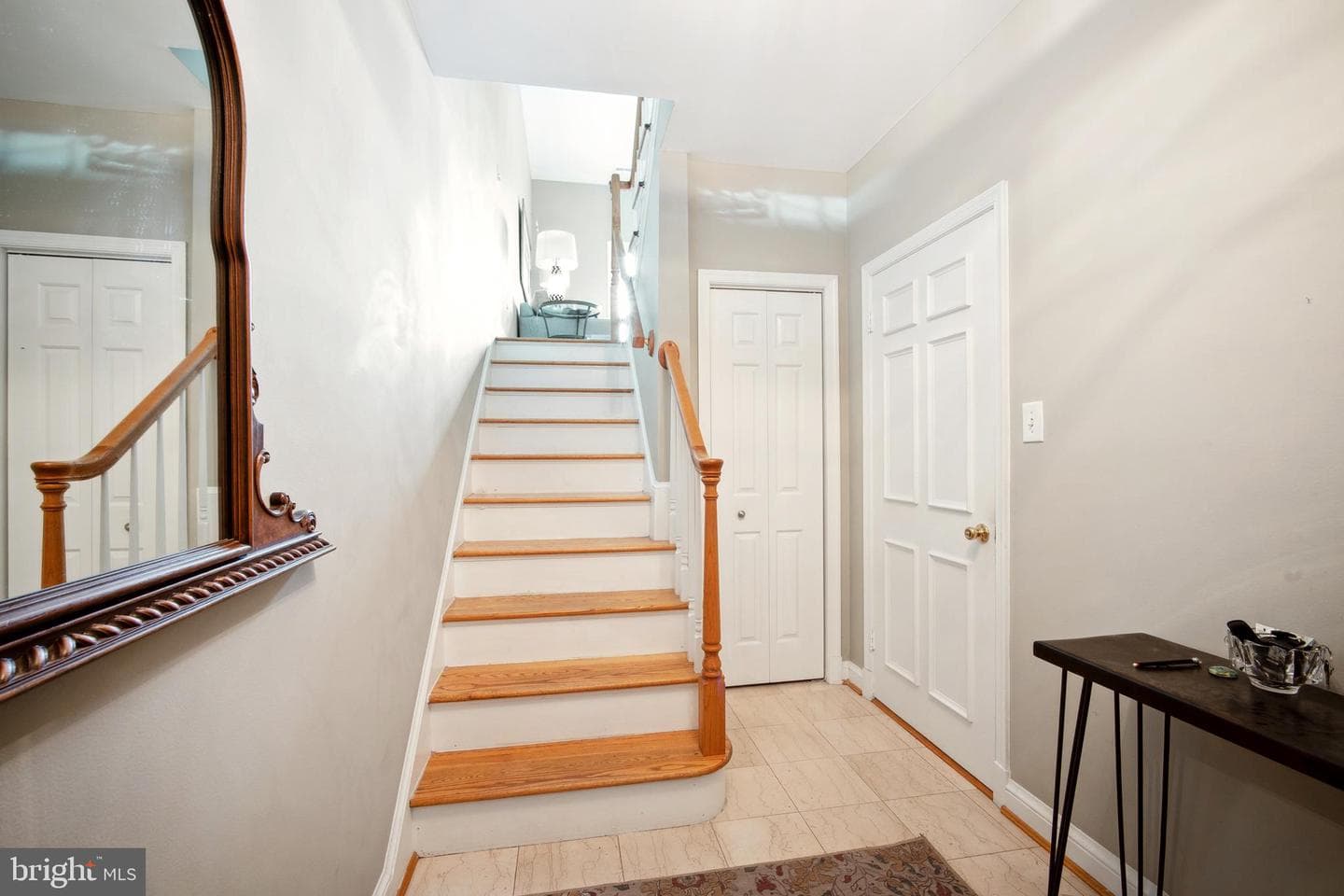 211 Princess Street photo 4