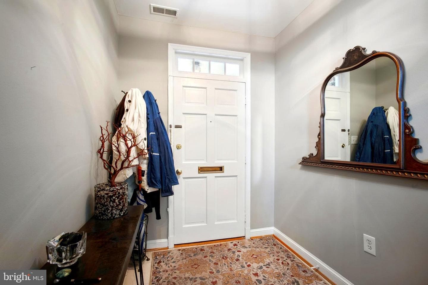 211 Princess Street photo 5