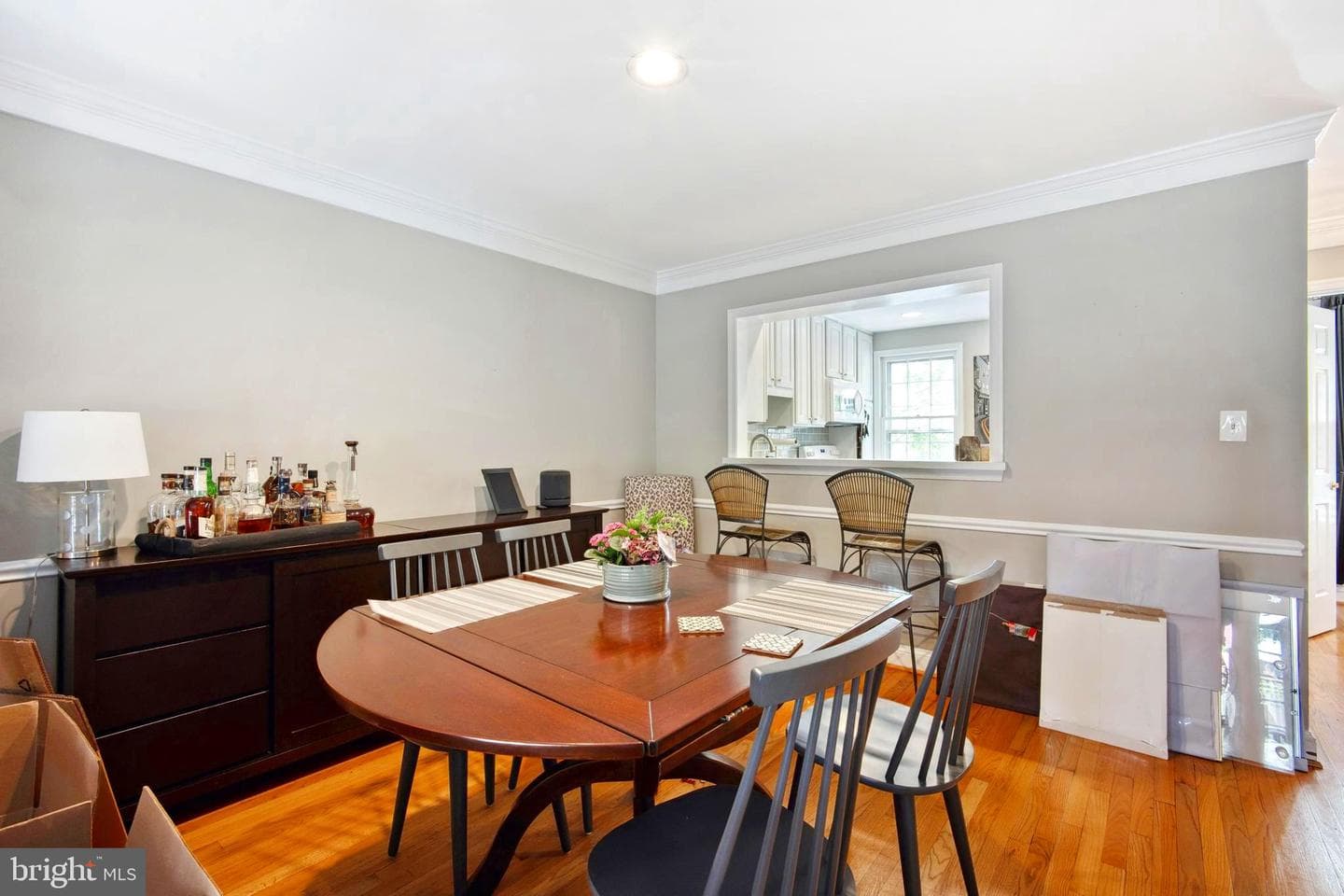 211 Princess Street photo 7
