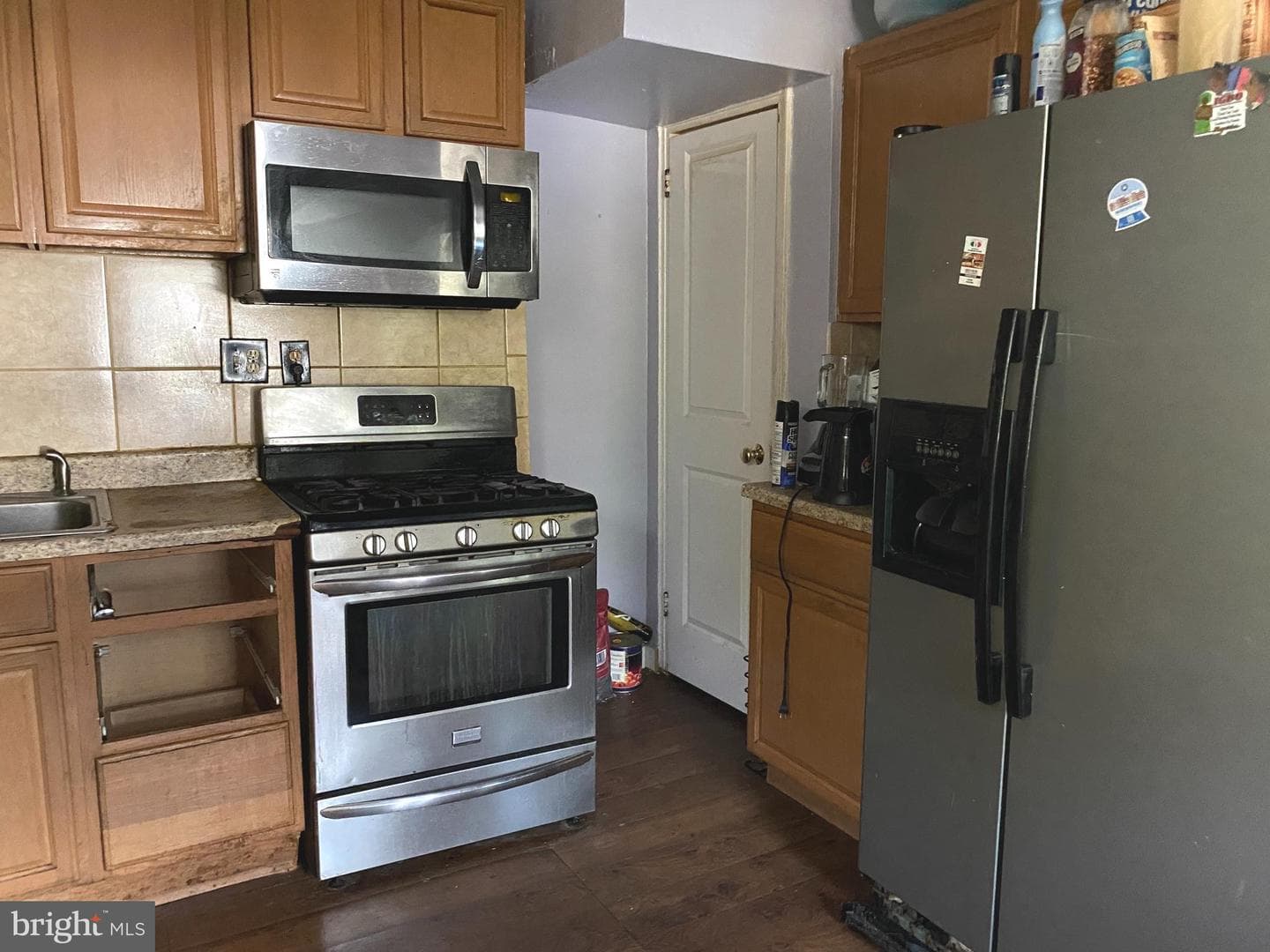 547 E Duncan Avenue photo 5
