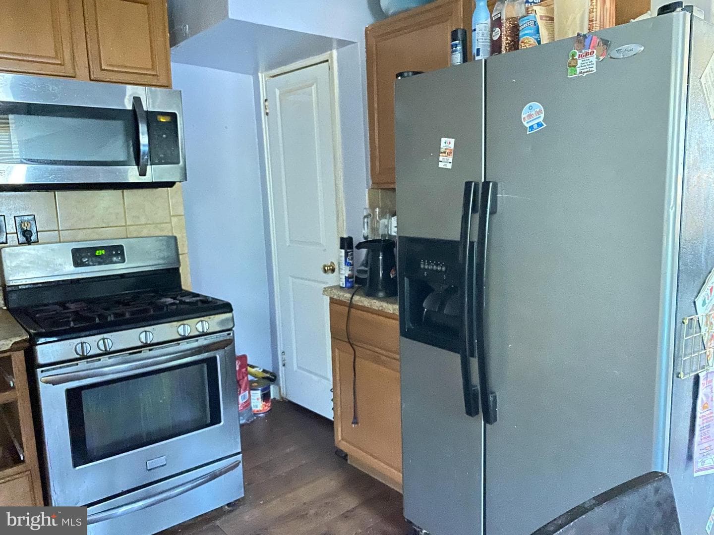 547 E Duncan Avenue photo 6