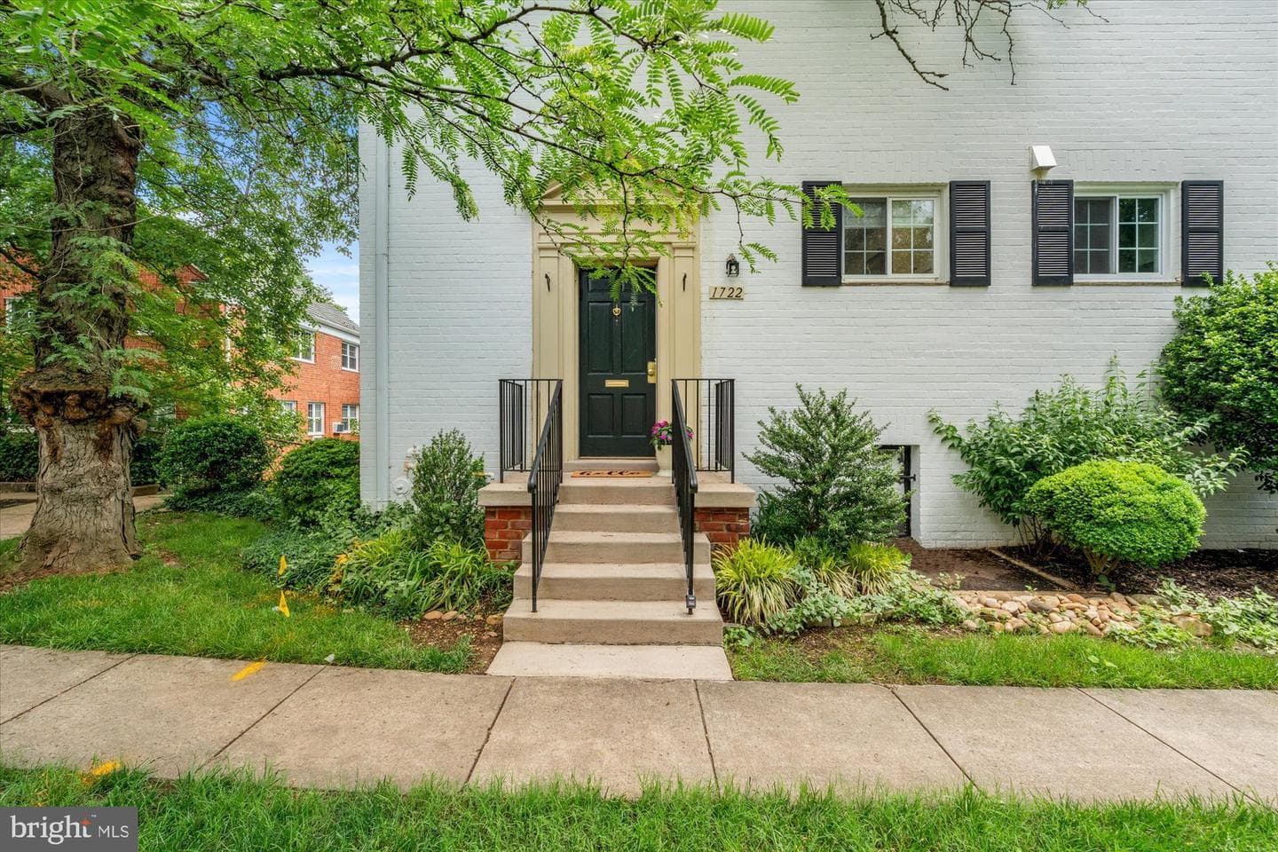1722 Preston Road photo 1