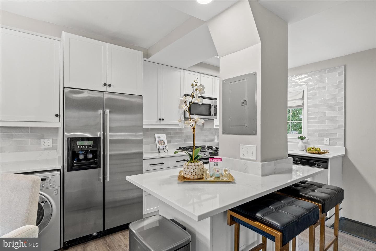 1722 Preston Road photo 10