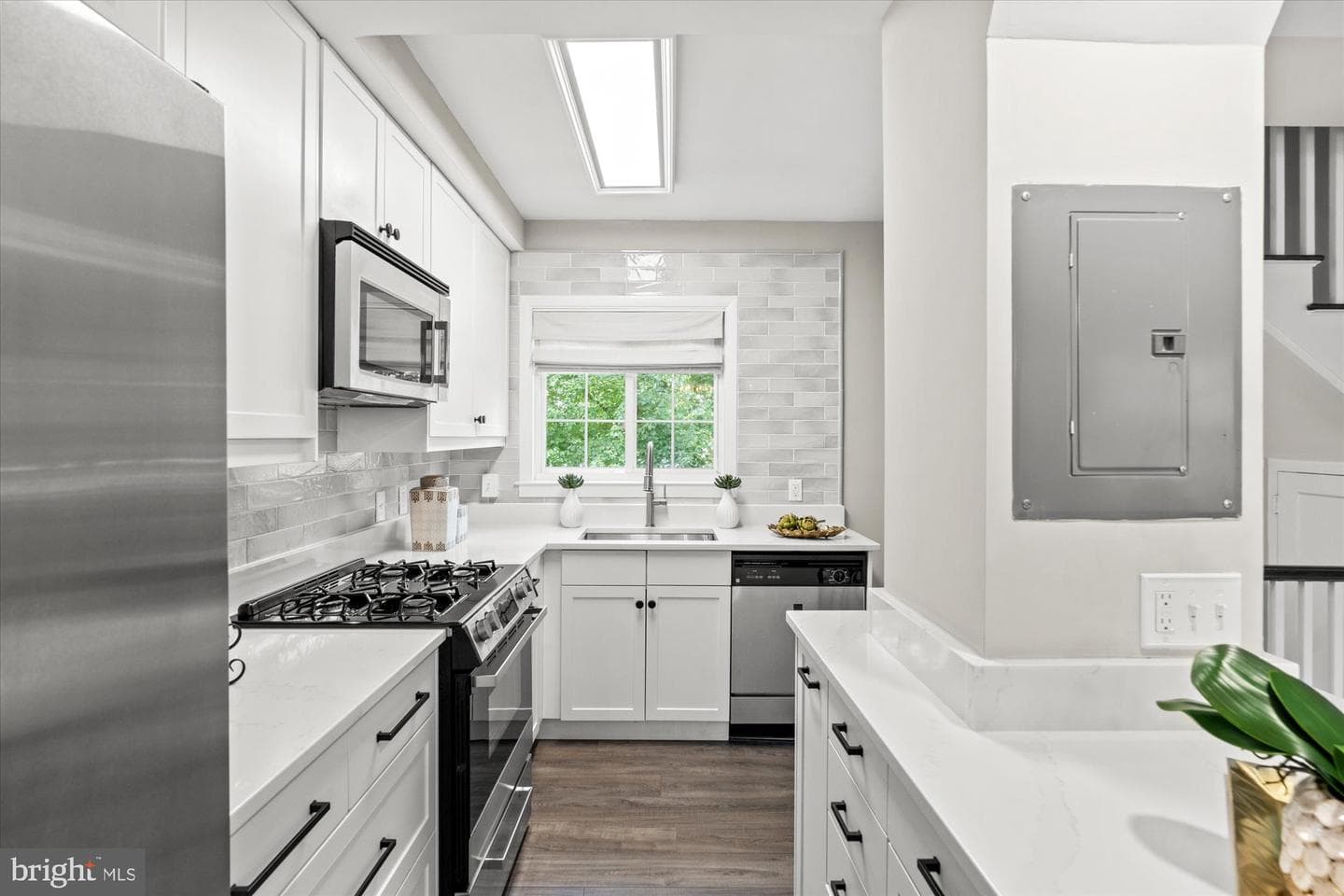 1722 Preston Road photo 11