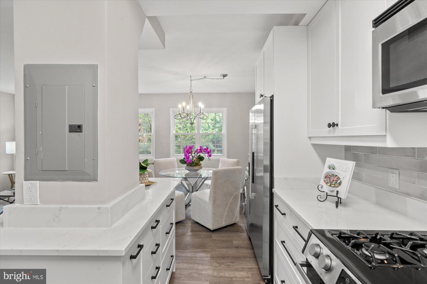 1722 Preston Road photo 12
