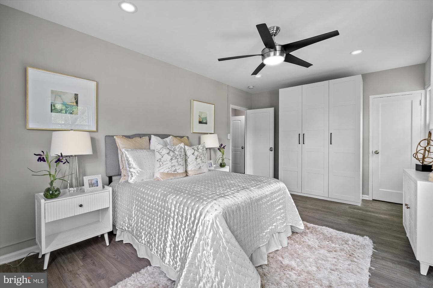 1722 Preston Road photo 13