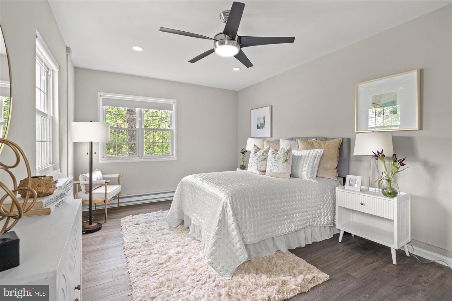 1722 Preston Road photo 14
