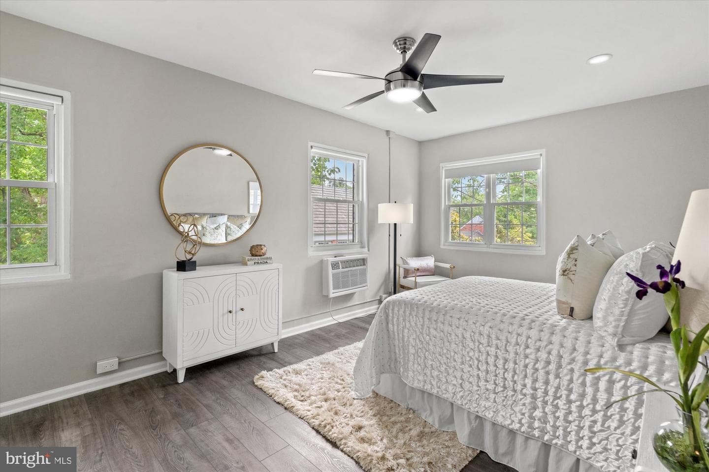 1722 Preston Road photo 15