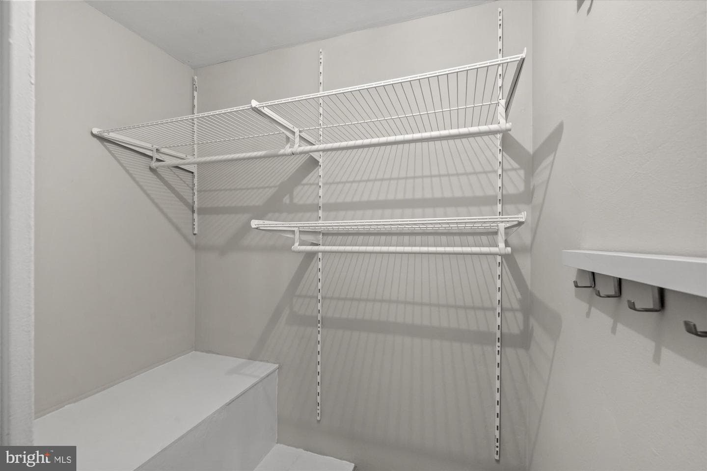1722 Preston Road photo 16