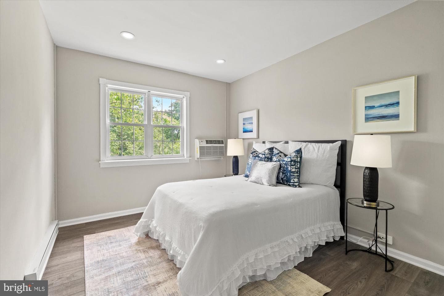 1722 Preston Road photo 17