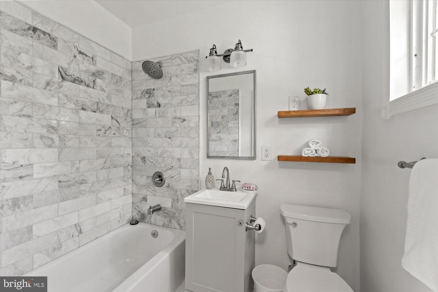 1722 Preston Road photo 18