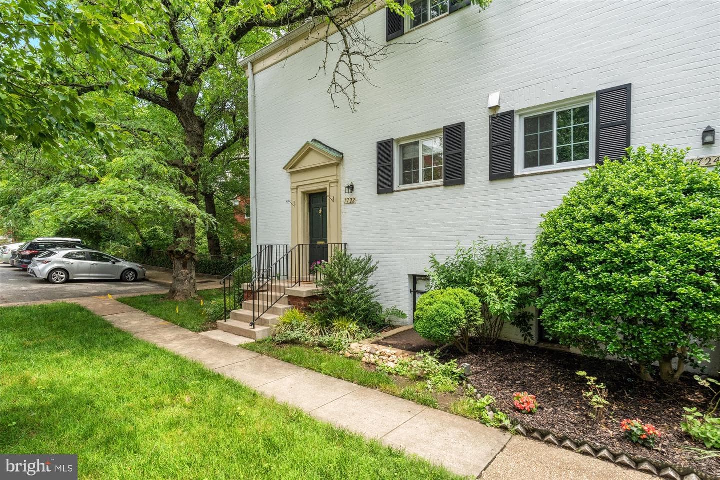 1722 Preston Road photo 2