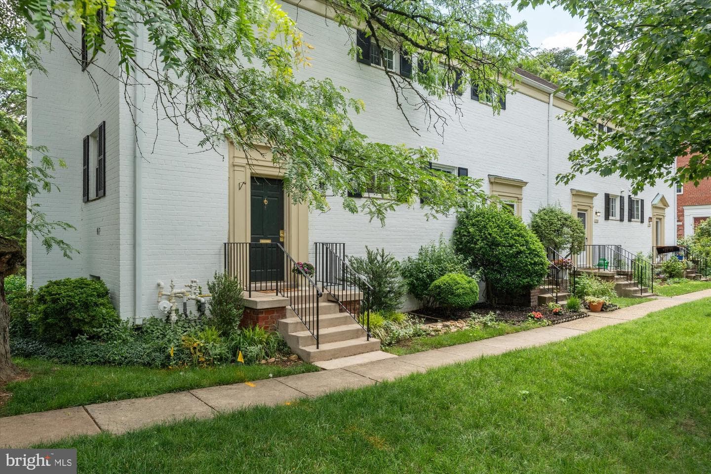 1722 Preston Road photo 3