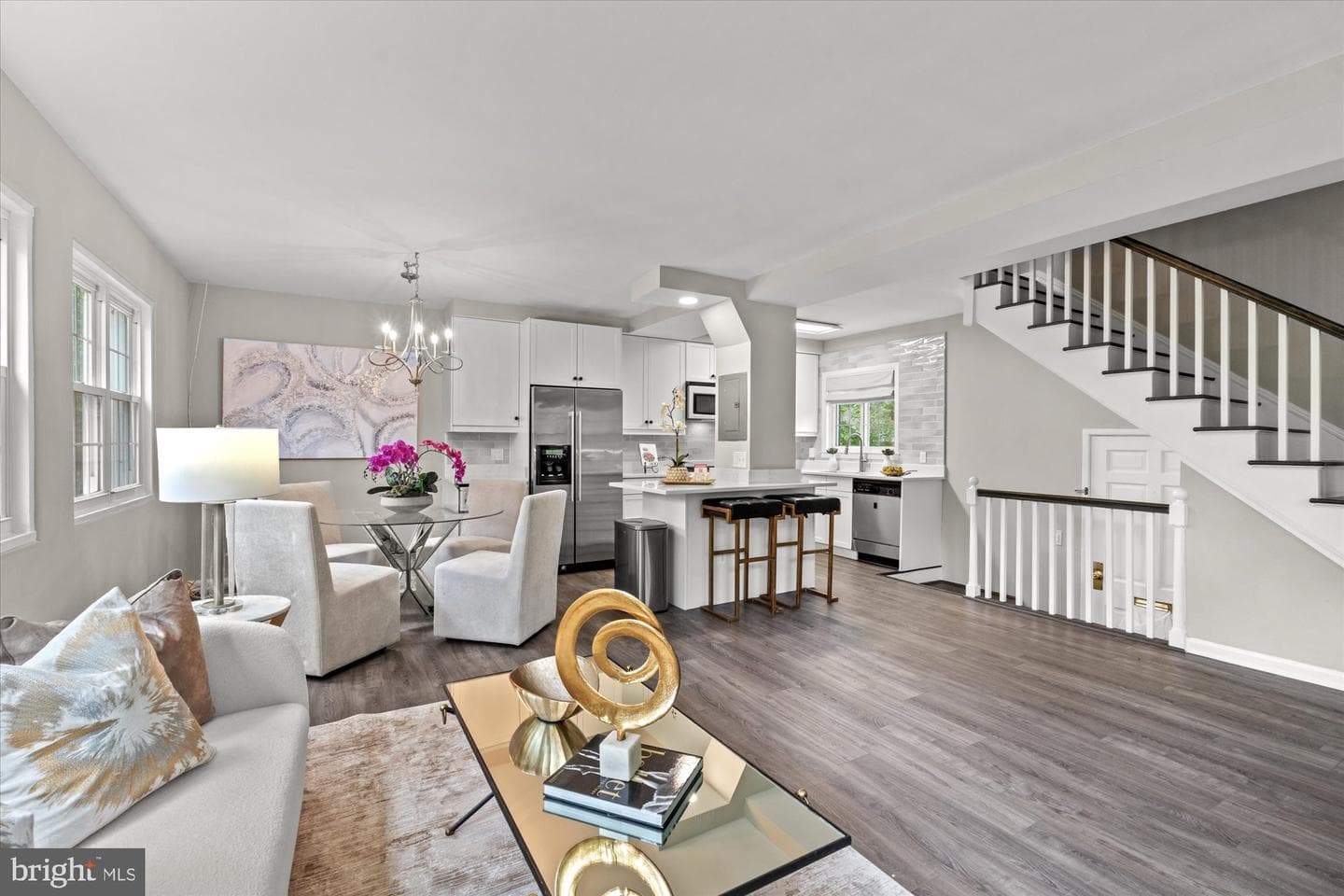 1722 Preston Road photo 6