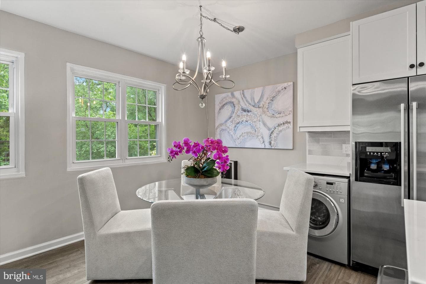 1722 Preston Road photo 8