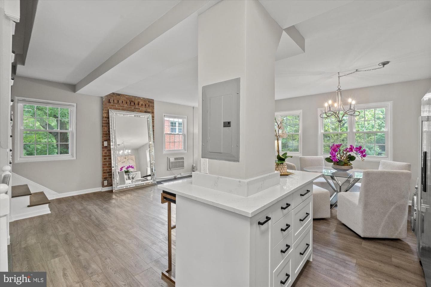 1722 Preston Road photo 9