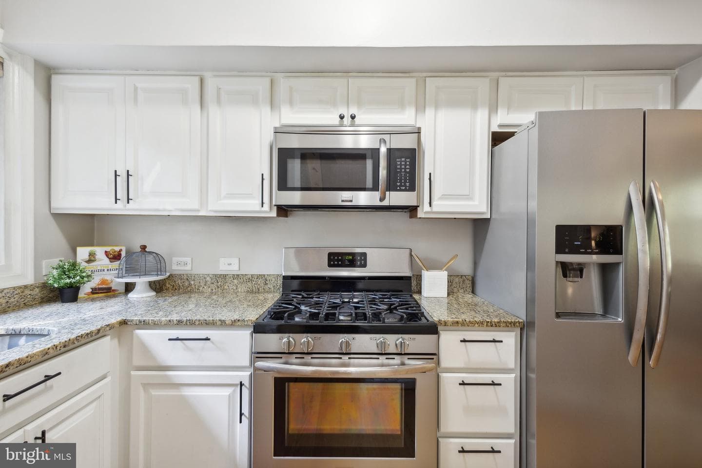 1320 Martha Custis Drive photo 11