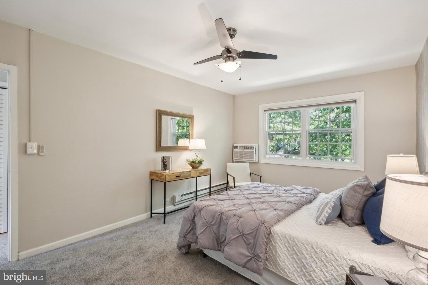 1320 Martha Custis Drive photo 13
