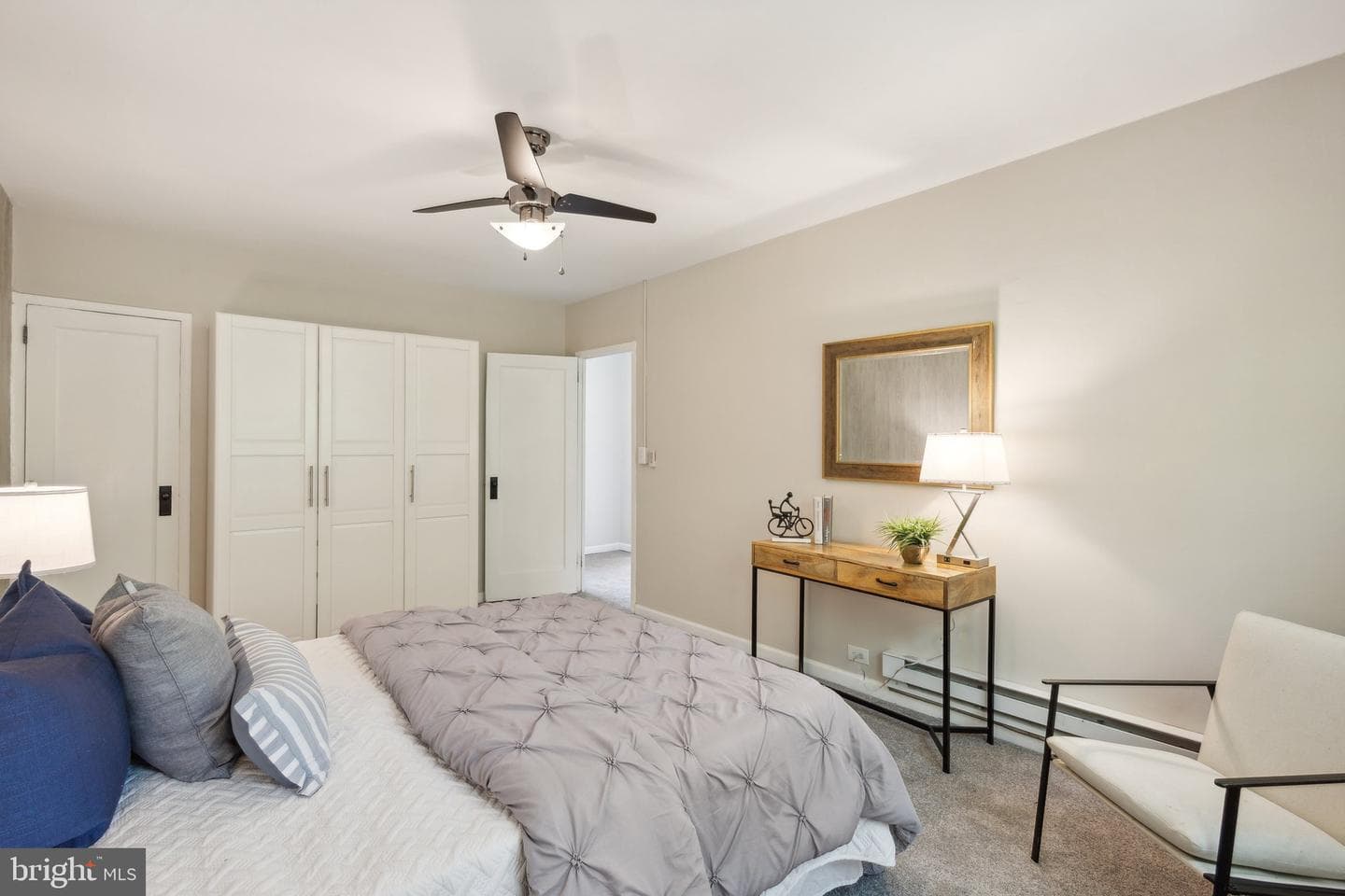 1320 Martha Custis Drive photo 14