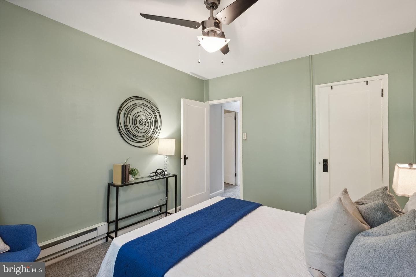 1320 Martha Custis Drive photo 17