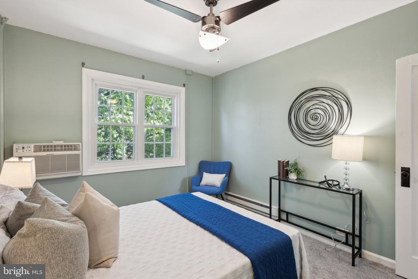 1320 Martha Custis Drive photo 18