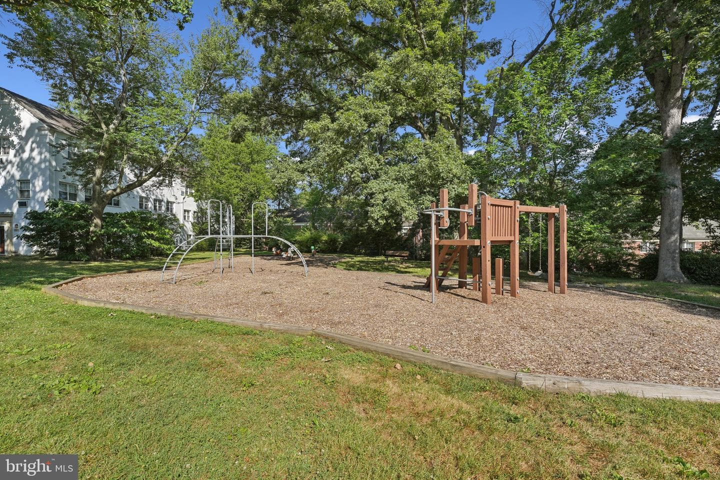 1320 Martha Custis Drive photo 25
