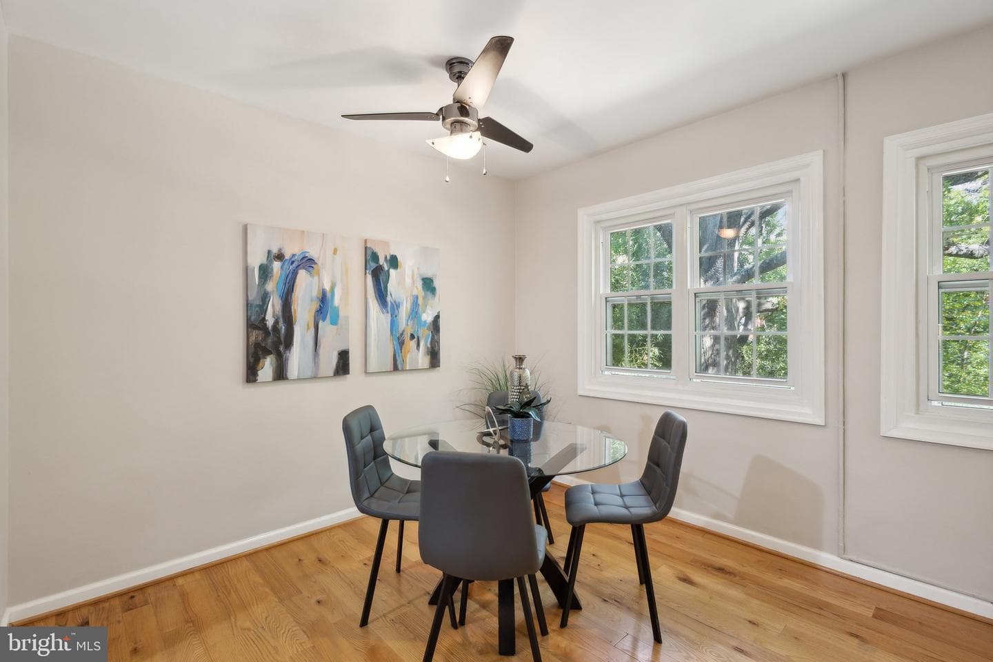 1320 Martha Custis Drive photo 6