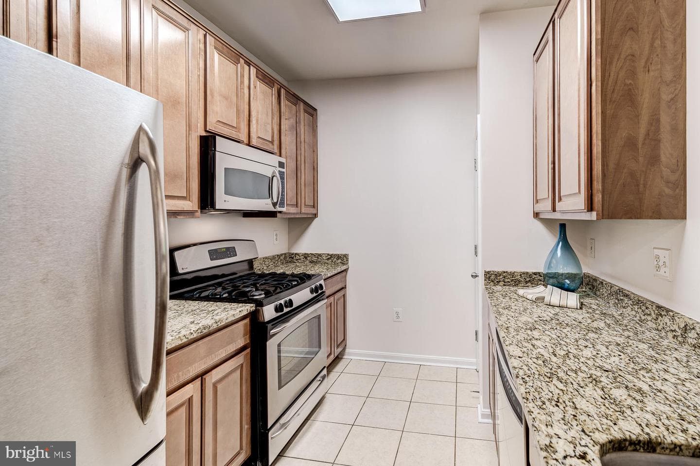 4870 Eisenhower Avenue #108 photo 1