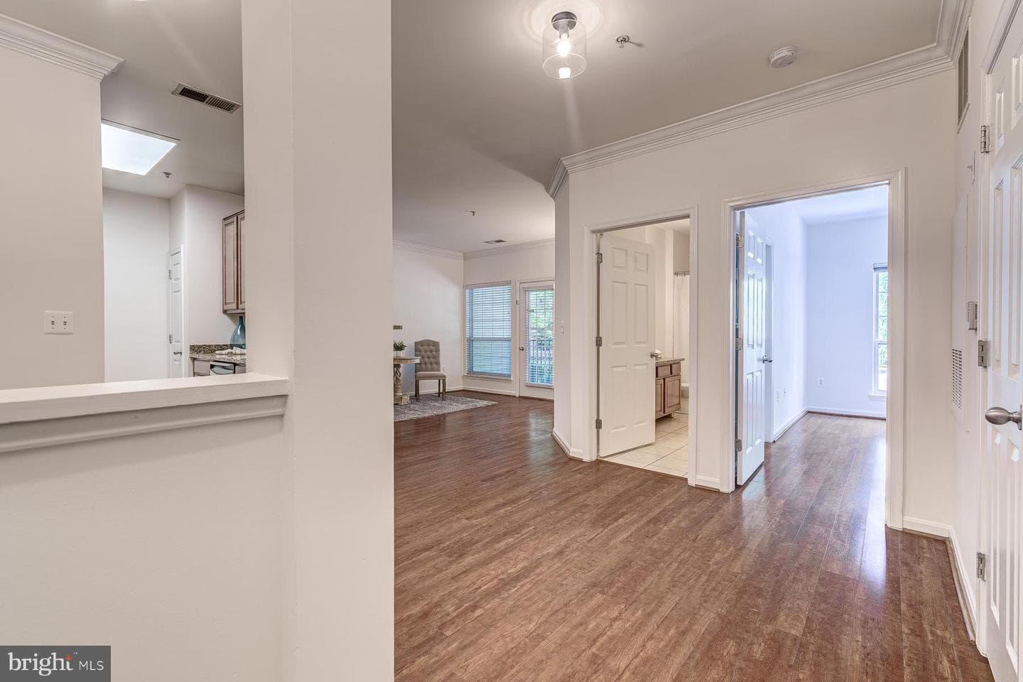 4870 Eisenhower Avenue #108 photo 17