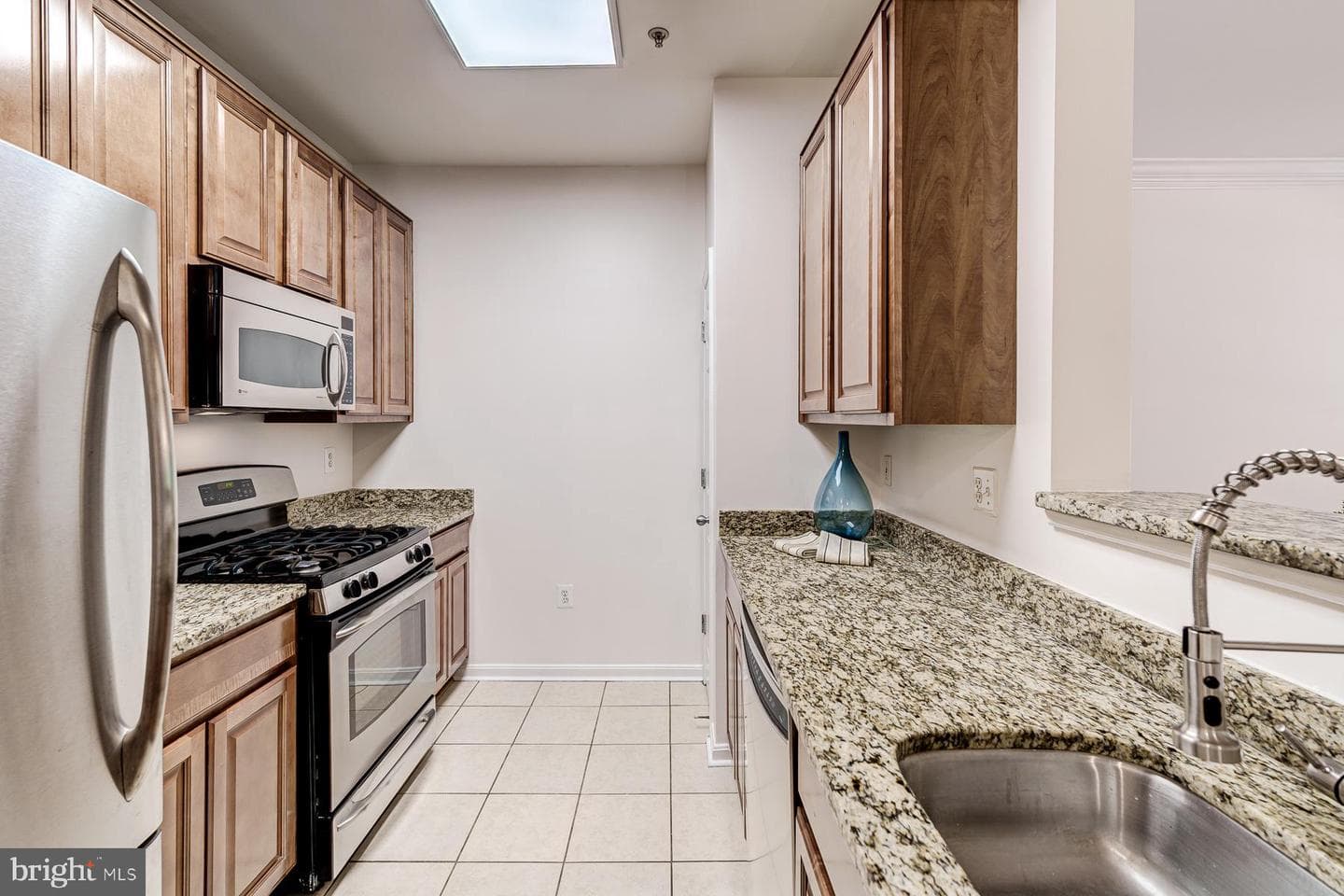 4870 Eisenhower Avenue #108 photo 2
